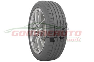 COP. 235/45ZR18 TOYO PROXES SPORT XL 98Y